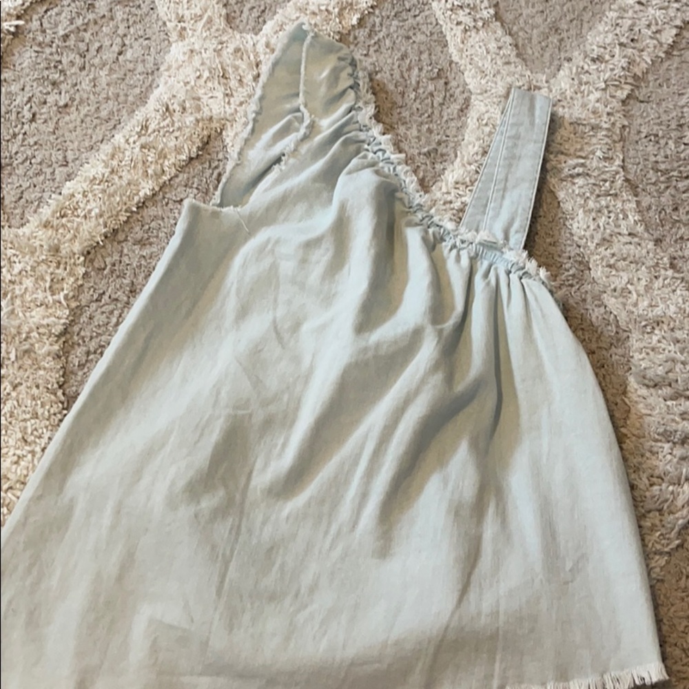 BDG top